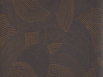Plain-weave carpet texture (ID:ffaeh292616)