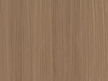 Wood grain wheat tea texture (ID:ffajg12885)