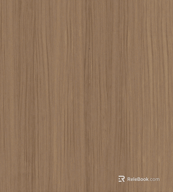 Wood grain wheat tea texture
