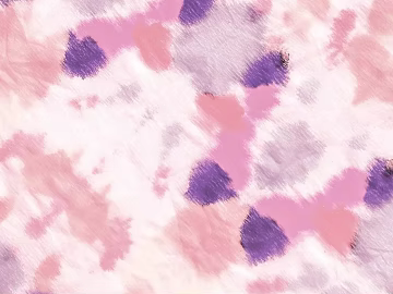 Tie-dyed fabric fabric fabric fabric weaving background texture (ID:ffajh853727)