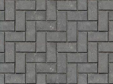 permeable brick texture (ID:ffabg54714)