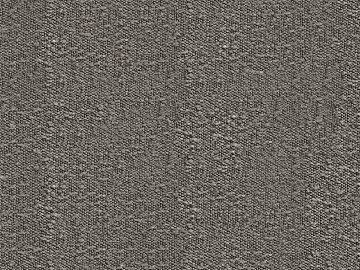 plain cloth texture (ID:ffabg41790)