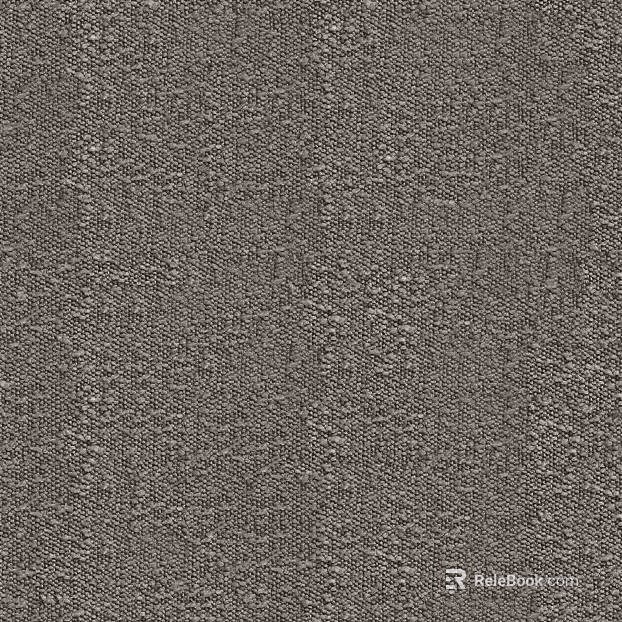 plain cloth texture