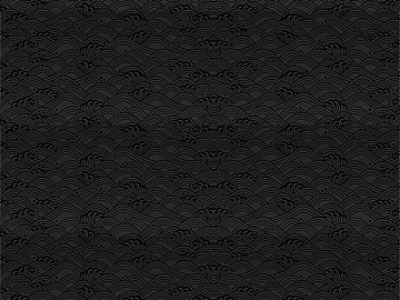 Pattern Wallpaper 3d model