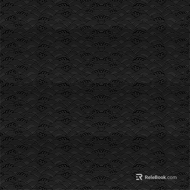 Pattern Wallpaper texture