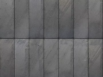 Cement texture (ID:ffabg39386)