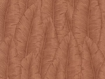 Wall Cloth Wallpaper Wallpaper Fabric texture (ID:ffach540145)