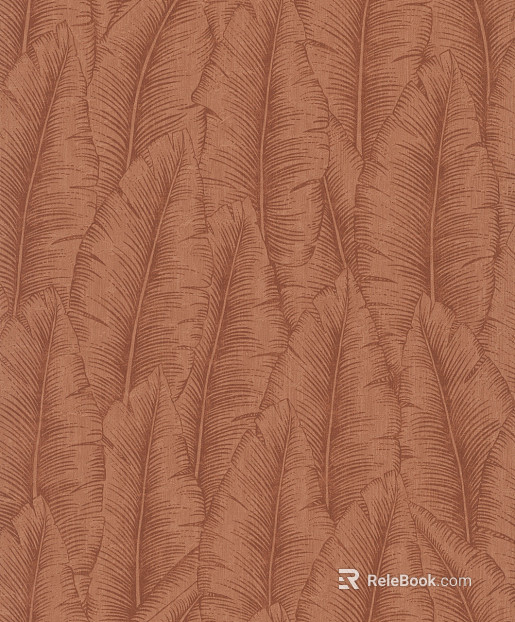 Wall Cloth Wallpaper Wallpaper Fabric texture
