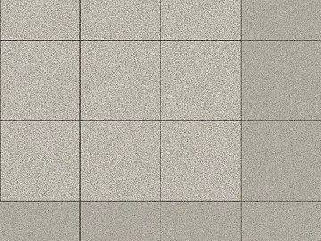 Lattice Brick texture (ID:ffaag62189)