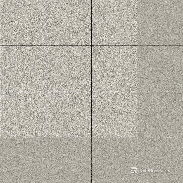 Lattice Brick texture