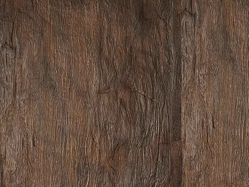 Fenghua wood board wood grain wood veneer texture (ID:ffach080761)