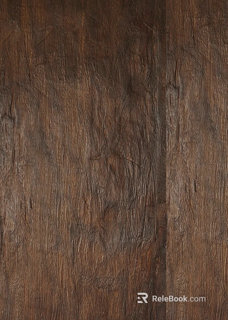 Fenghua wood board wood grain wood veneer texture