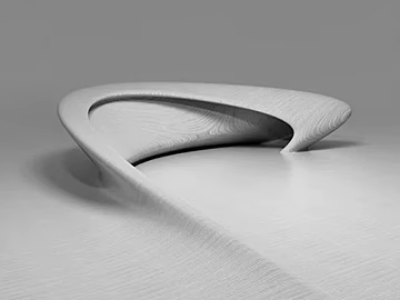 three-dimensional physical painting texture (ID:ffagg16432)