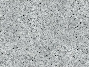 Granite Litchi Surface Sesame Ash Dump Granite texture (ID:ffajg82007)