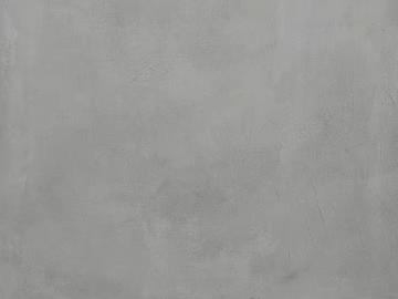 Black and White Bump texture (ID:ffacg54565)