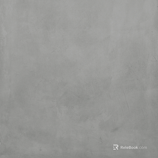 Black and White Bump texture