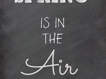 blackboard painting texture (ID:ffaif5725)