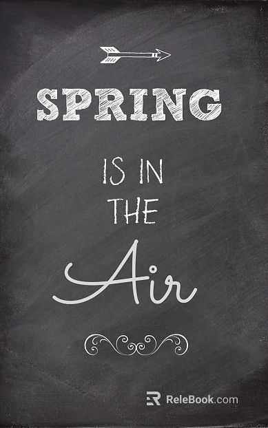 blackboard painting texture