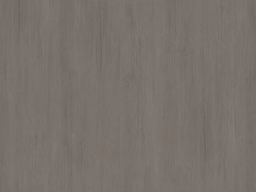 Wood grain 3d model
