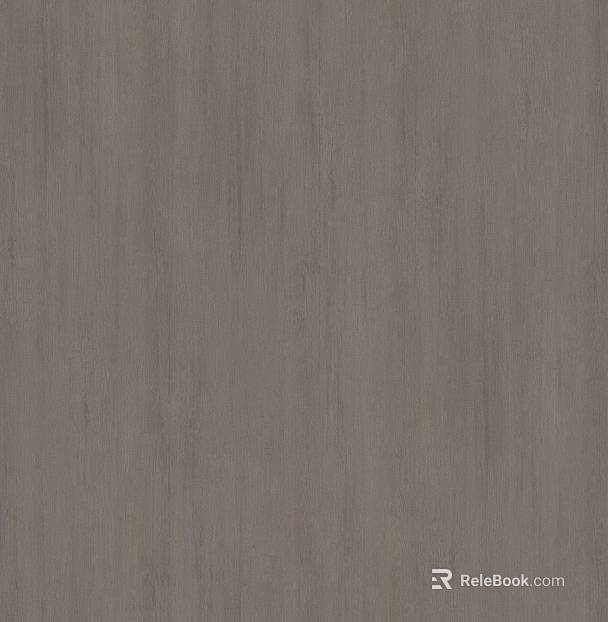 Wood grain texture