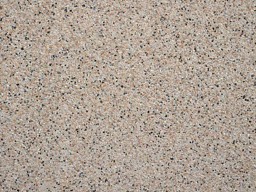 washed stone texture (ID:ffach528288)