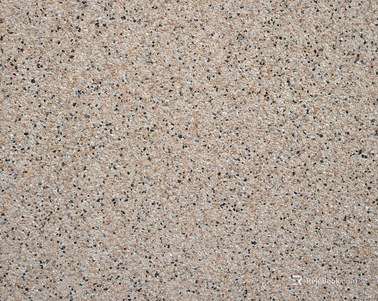 washed stone texture