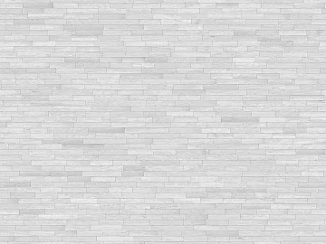 Black and white wood floor texture (ID:ffagg05014)