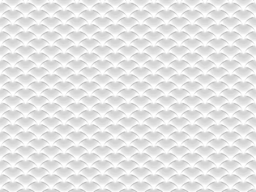 Art Brick texture (ID:ffach404006)