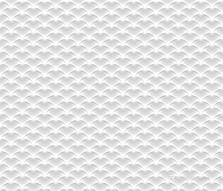 Art Brick texture