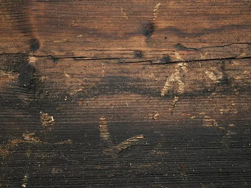 old wood dark brown old wood texture (ID:ffaeg67530)