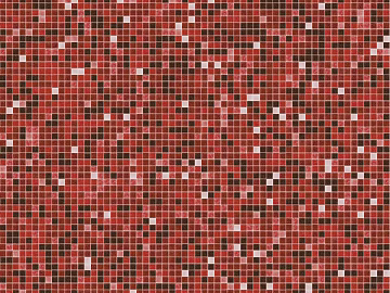 ceramic mosaic texture (ID:ffajf2731)