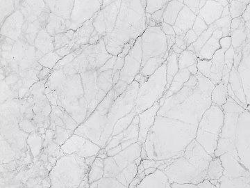 Marble texture (ID:ffacf5825)