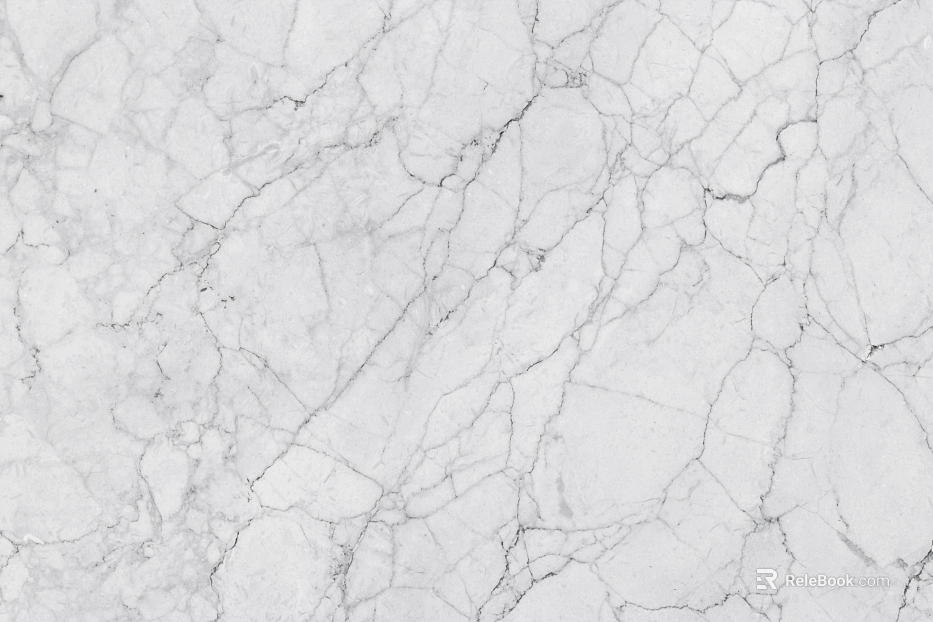 Marble texture