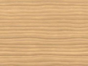 Light yellow straight grain wood grain home decorative surface texture (ID:ffaeh687164)