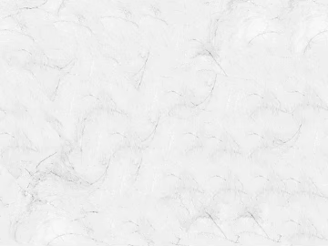 mesh pattern marble 3d model