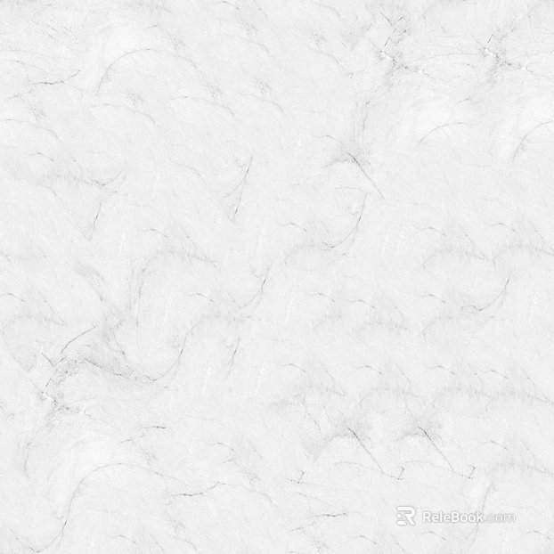 mesh pattern marble texture