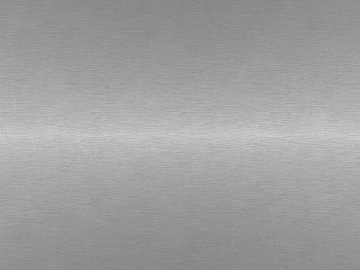 brushed metal texture (ID:ffhie261)