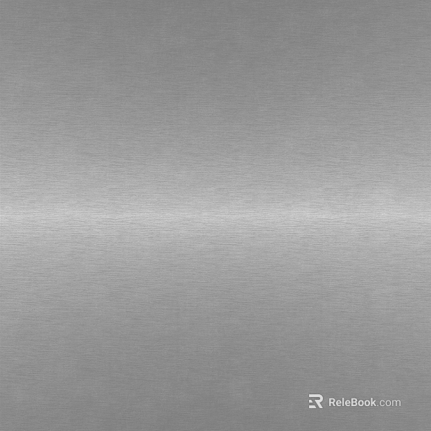 brushed metal texture