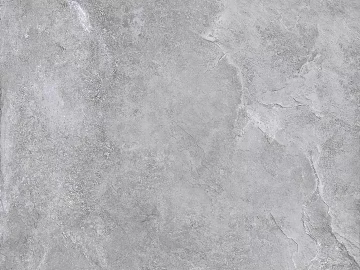 Marco Polo Cement texture (ID:ffajg05136)