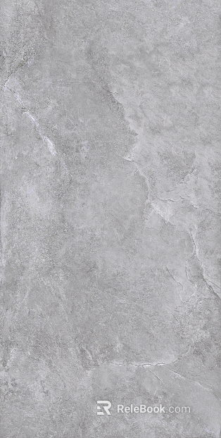 Marco Polo Cement texture