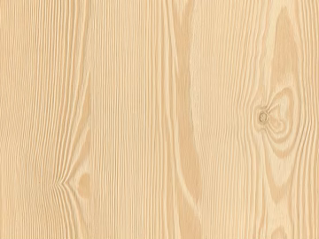 Natural Mountain Pine Color texture (ID:ffaeh140471)