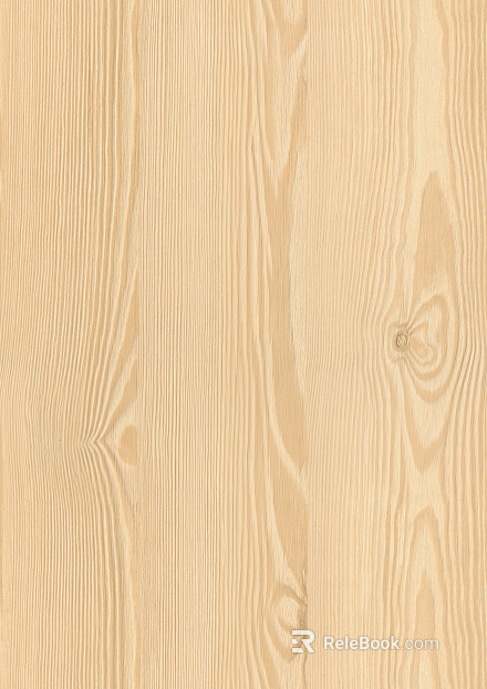 Natural Mountain Pine Color texture