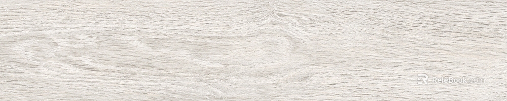 Light gray wood grain interior wall texture