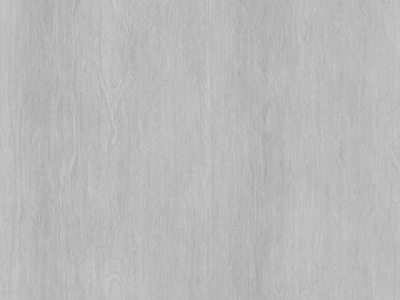 Light gray straight-grain wood veneer for home decoration texture (ID:ffaeh197641)