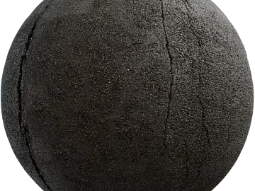 Ground PBR texture (ID:ffach796664)