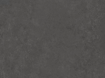 Micro-cement texture (ID:ffach225914)
