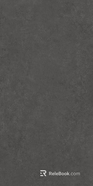 Micro-cement texture