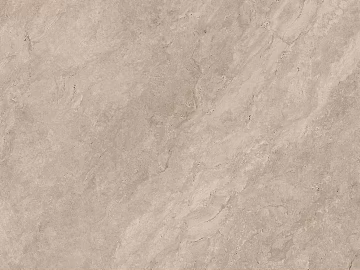 Nobel Roman Cave Meters Marble texture (ID:ffach868710)