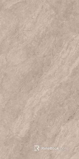 Nobel Roman Cave Meters Marble texture