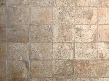 Lattice Brick texture (ID:ffajg12401)